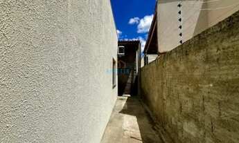 Imagem 5: CÓD: 5016. Casa para Venda no bairro Santa Delmira