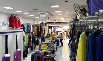 Imagem 5: Ponto Comercial Galpão / depósito com venda com preço sob consulta