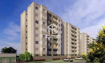 Imagem 7: Apartamento em Ceilândia - Brasília