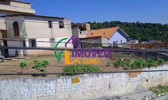 Imagem: TERRENO - JARDIM NOVA VIDA - SP