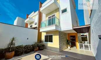 Imagem: Casa com 3 dormitórios para alugar, 142