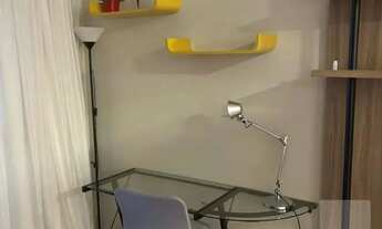 Imagem 5: STUDIO NA AREA MAIS NOBRE DE HIENOPOLIS