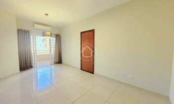 Imagem 4: APARTAMENTO 3 QUARTOS E SUÍTE RESIDENCIAL FLORIDA