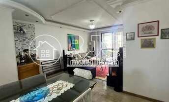 Imagem 3: Imóvel para venda possui 136 metros quadrados com 4 quartos em Barra da Tijuca - Rio de Ja