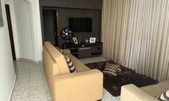 Imagem 4: Sobrado no Setor Leste Vila Nova Goiânia