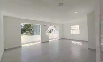 Imagem: Sobrado à venda em Campinas, Jardim Nossa