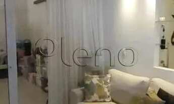 Imagem 5: Sobrado à venda em Campinas, Parque Taquaral, com 3 suítes, com 200 m², Parque da Lagoa