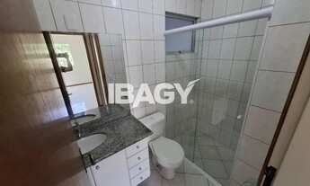 Imagem 16: Excelente Apartamento 2 dormitório(s) em Itacorubi - Florianópolis