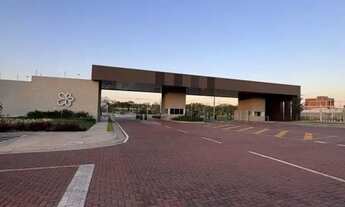 Imagem 2: Lote à venda Cond. Florais Esmeralda