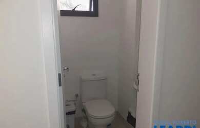 Imagem 10: CONJ. COMERCIAL - JARDIM PAULISTA - SP