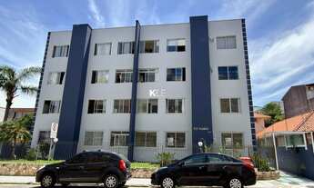 Imagem: Apartamento 02 dormitórios. Para locação