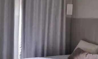 Imagem 6: Alugo Casa no Centro de Florianópolis