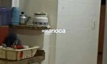 Imagem 6: Apartamento super bem localizado Copacabana