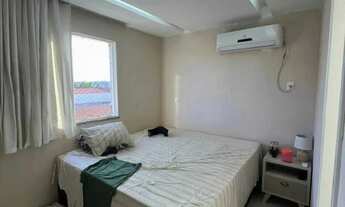 Imagem 7: BRISAS VIDA BELA CONDOMÍNIO CLUBE [23396