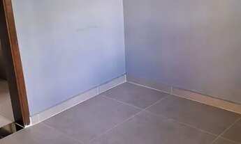 Imagem 7: Parque da Fazenda Estuda permuta