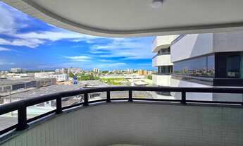 Imagem 5: Ótimo quarto e sala para locação em Lauro de Freitas