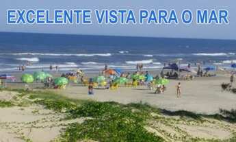 Imagem 3: Alugo Casa na Beria Mar de Mariluz - Virada Ano e Carnaval