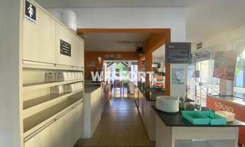 Imagem 7: Loja Comercial a Venda na Gleba Palhano