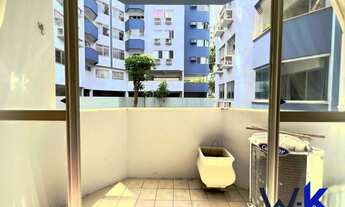 Imagem 6: Apartamento à Venda - 3 Quartos | Móveis Planejados