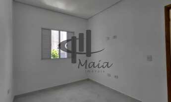 Imagem 5: Locação Apartamento Sao Caetano do Sul Santa Paula Ref: 45549