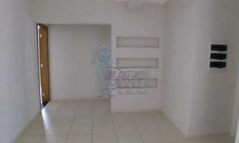 Imagem: Apartamento de 02 quartos para locação