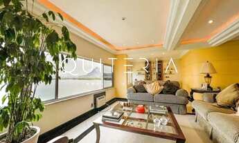 Imagem: Fuja para um oásis tranquilo com nossa