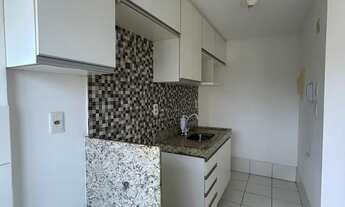 Imagem 4: Vendo Apto 2 Qtos São Diogo II