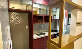 Imagem 4: Condominio Reserva dos Aracês - Apartamento em Jardim Tarraf II, São José do Rio Preto/SP