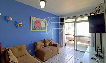 Imagem 4: Imóvel para venda com 70 metros quadrados com 2 quartos em Praia do Morro - Guarapari - ES