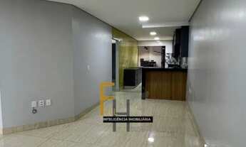 Imagem 6: CASA VILA MARIANA I 203m² I 3 QUATROS SENDO 1 SUÍTE I AREA GOURMET COM FOGÃO E FORNO A LEN