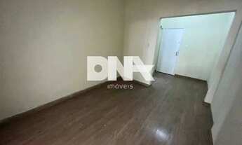 Imagem: Apartamento / Residencial / Copacabana