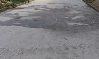 Imagem 5: Terreno Terreno / lote com venda por R$65.000