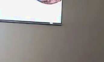 Imagem 6: Gt;Vendo APTO na Aug. Montenegro Próx ao Formosa!