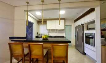 Imagem 6: Apartamento : / Residencial / Centro