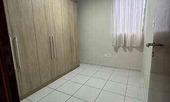 Imagem 7: Apartamento á venda no Residencial Águas Claras