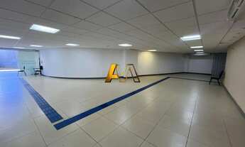 Imagem 4: Prédio para alugar no bairro Imbuí - Salvador/BA