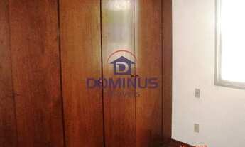 Imagem 5: Apartamento com 1 dormitório para alugar, 43 m² - Savassi - Belo Horizonte/MG