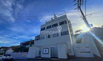 Imagem: Apartamento 2 Dormitórios no Salto do Norte!