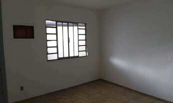 Imagem 5: Imóvel para aluguel com 2 quartos