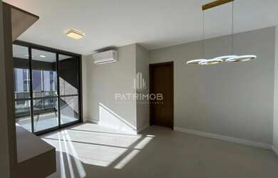 Imagem 4: Apartamento 82m², c/ 2 Suítes e Lazer completo - em Jd. Olhos D´Água