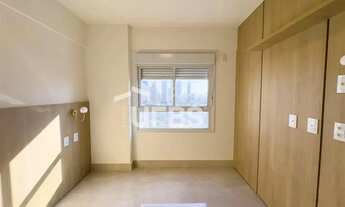 Imagem 7: More no coração do Marista em um apartamento de alto padrão! Desfrute de sofisticação e ex