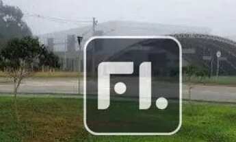 Imagem 13: Galpão para alugar, 3395 m² por R$ 86.947,95/mês - Pinhal - Jarinu/SP