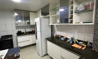 Imagem 4: Baixou Casa de condomínio reformada Gran Village Turu