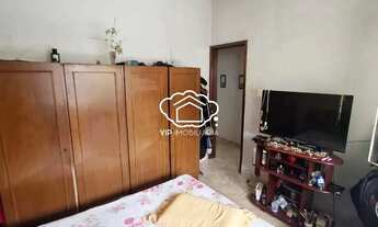 Imagem 3: Imóvel para venda com 171 metros quadrados com 2 quartos em Campo Grande - Rio de Janeiro