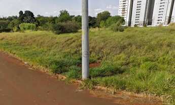 Imagem: Terreno à venda com 465.15m² no Jardim