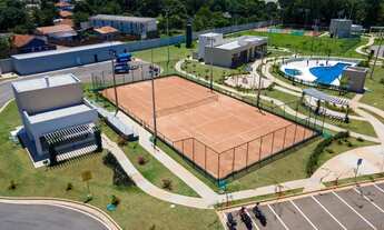 Imagem 3: Terreno/ Lote no Florais Do Parque - Escriturado