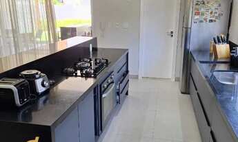 Imagem 7: Linda casa Aimoré 4/4 3 suítes, piscina, depósito, despensa, energia solar