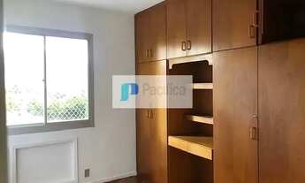 Imagem 5: Apartamento para Locação 2 Quartos, 2 Suites, 1 Vaga, 58M², BARRA DA TIJUCA, RIO DE JANEIR