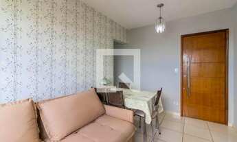 Imagem 4: Apartamento à Venda - Vila Nova Cachoeirinha, 2 Quartos, 59 m2