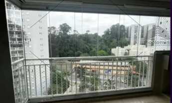 Imagem: Apartamento no SELFIE VILA PRUDENTE, 3 dormitórios